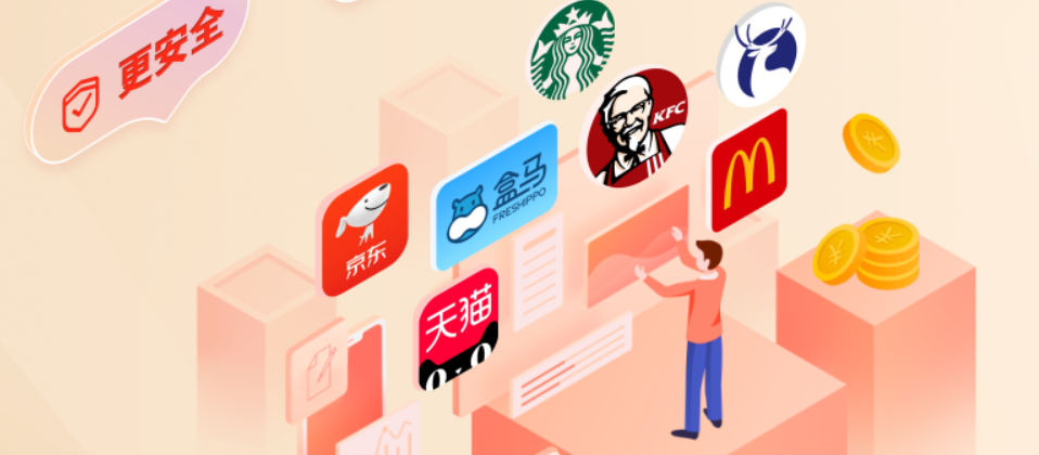 生活服务类卡券与影视VIP代理:如何利用虚拟产品货源网实现月入过万?